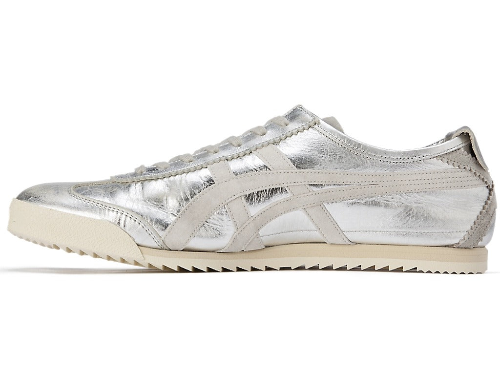 【NIPPON MADE】MEXICO 66 DELUXE MEN