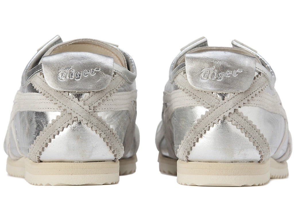 【NIPPON MADE】MEXICO 66 DELUXE MEN