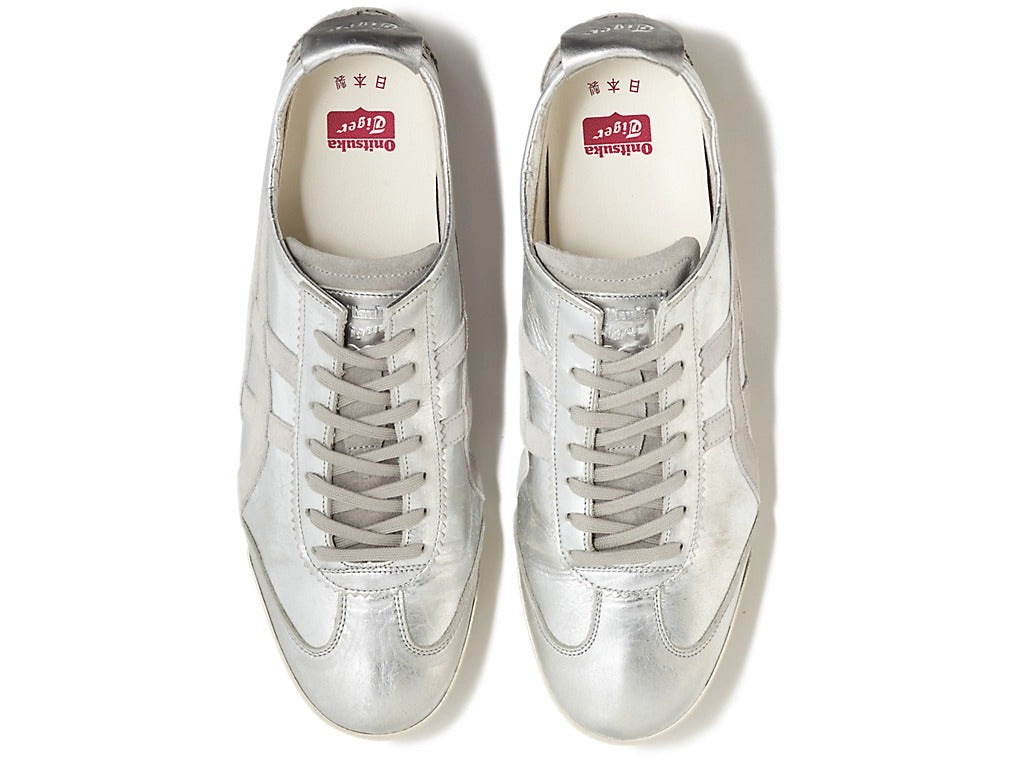 【NIPPON MADE】MEXICO 66 DELUXE MEN