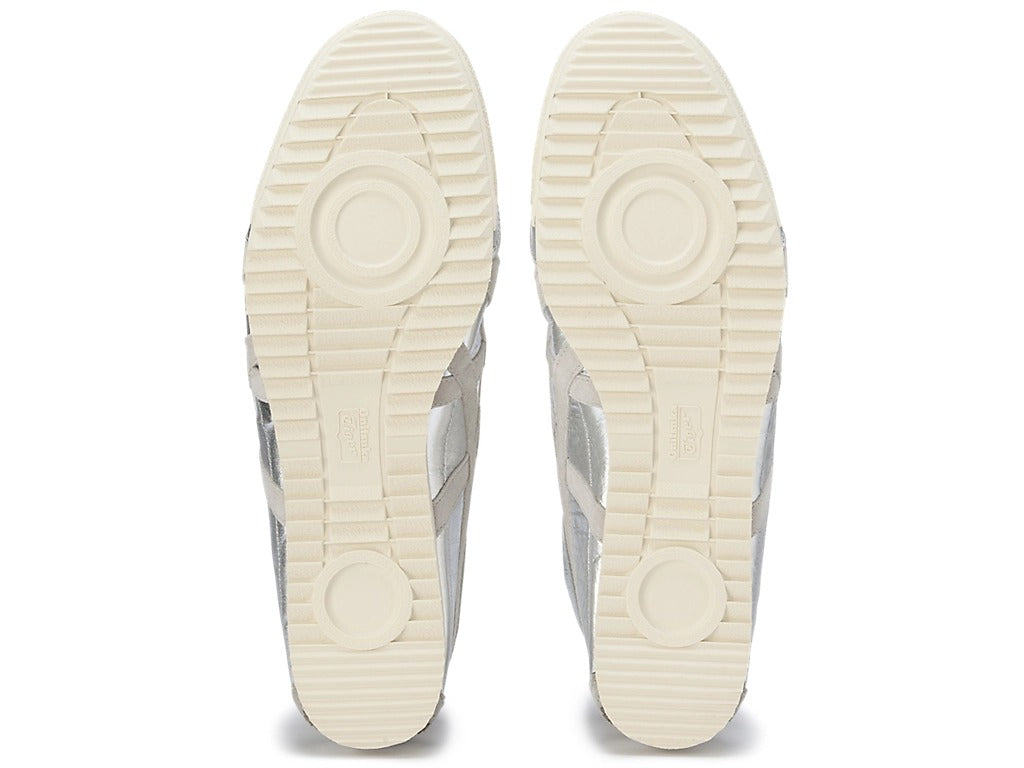 【NIPPON MADE】MEXICO 66 DELUXE MEN