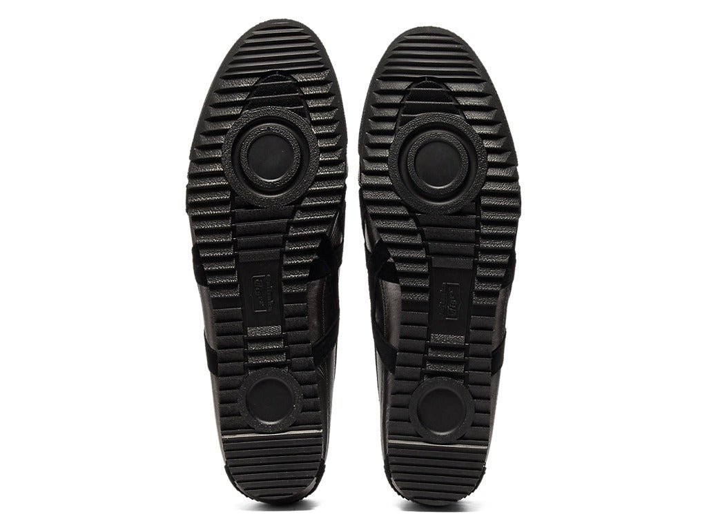 【NIPPON MADE】MEXICO 66 DELUXE MEN