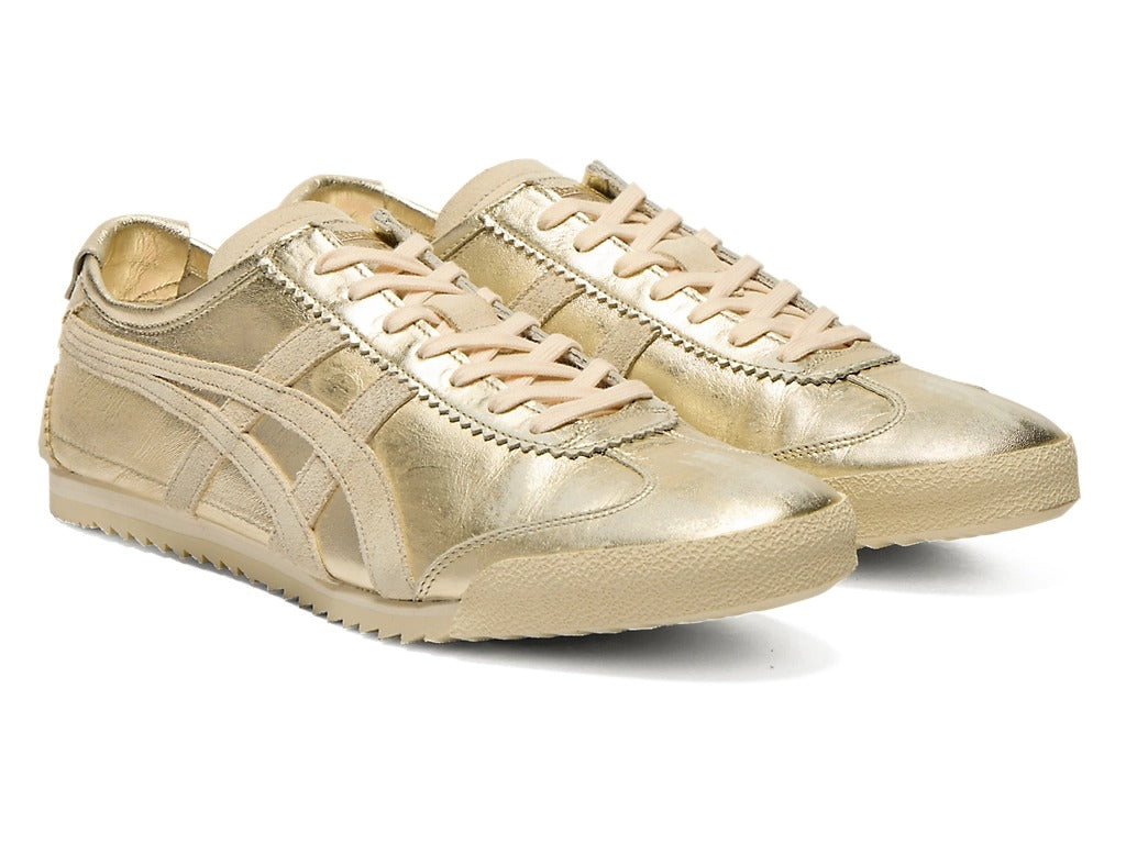 【NIPPON MADE】MEXICO 66 DELUXE MEN