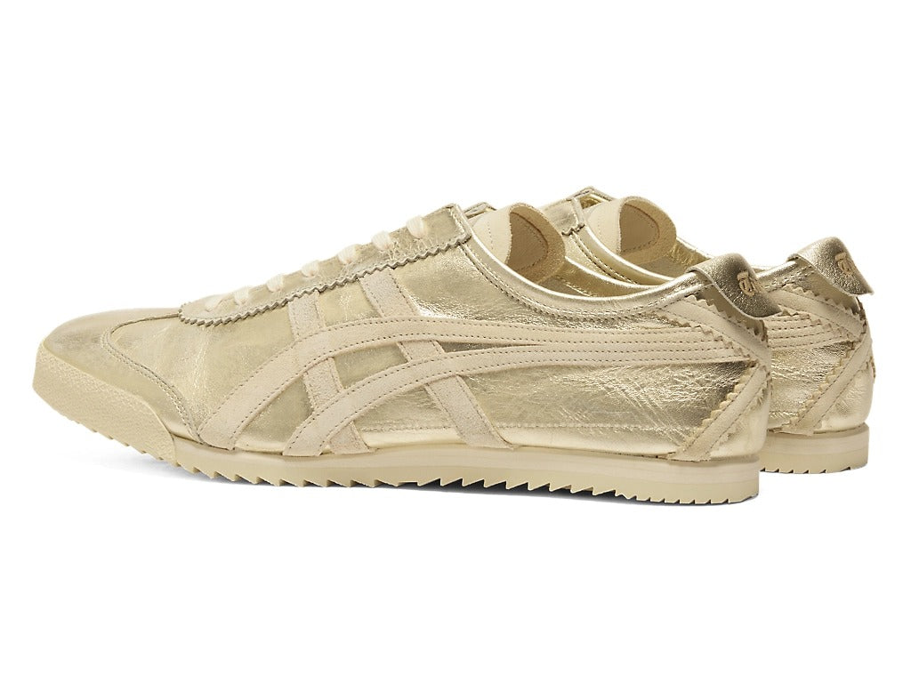 【NIPPON MADE】MEXICO 66 DELUXE MEN