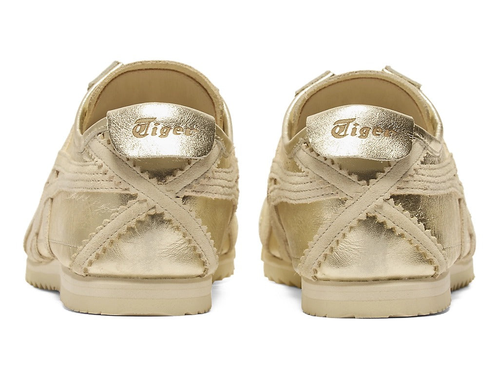 【NIPPON MADE】MEXICO 66 DELUXE MEN