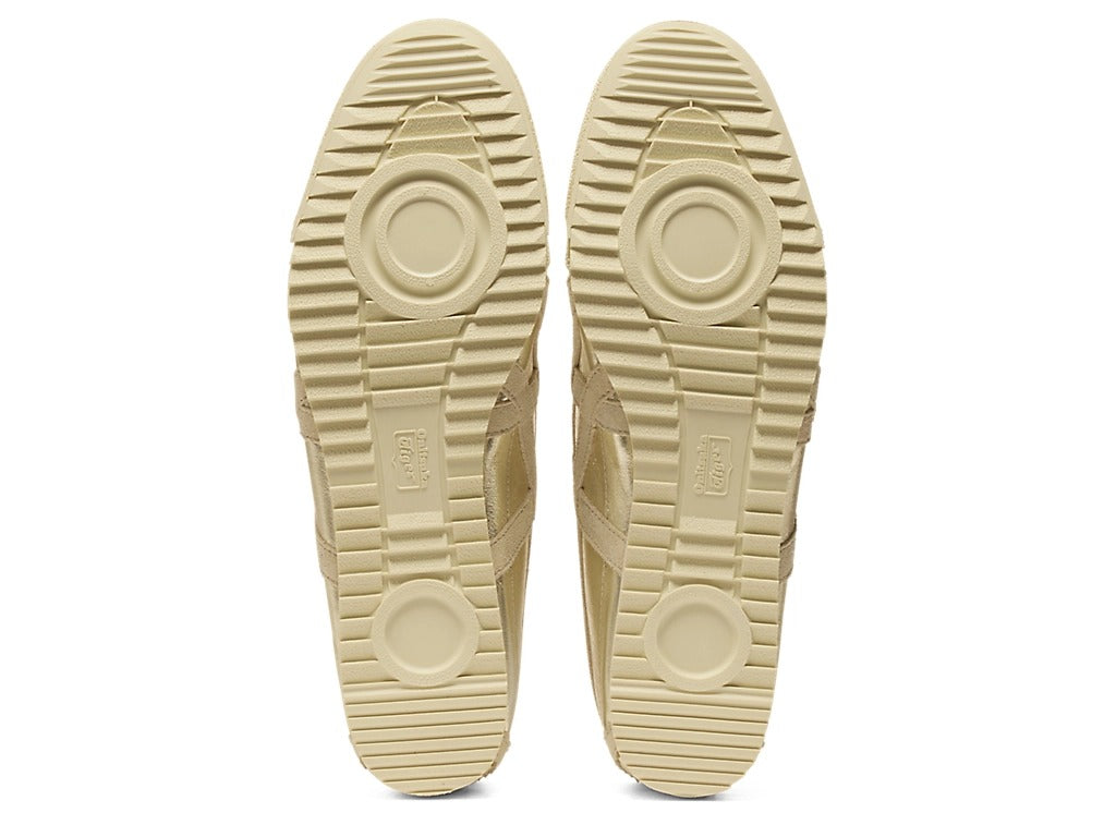 【NIPPON MADE】MEXICO 66 DELUXE MEN