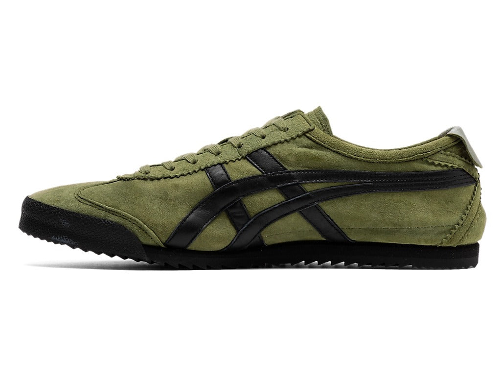 【NIPPON MADE】MEXICO 66 DELUXE MEN