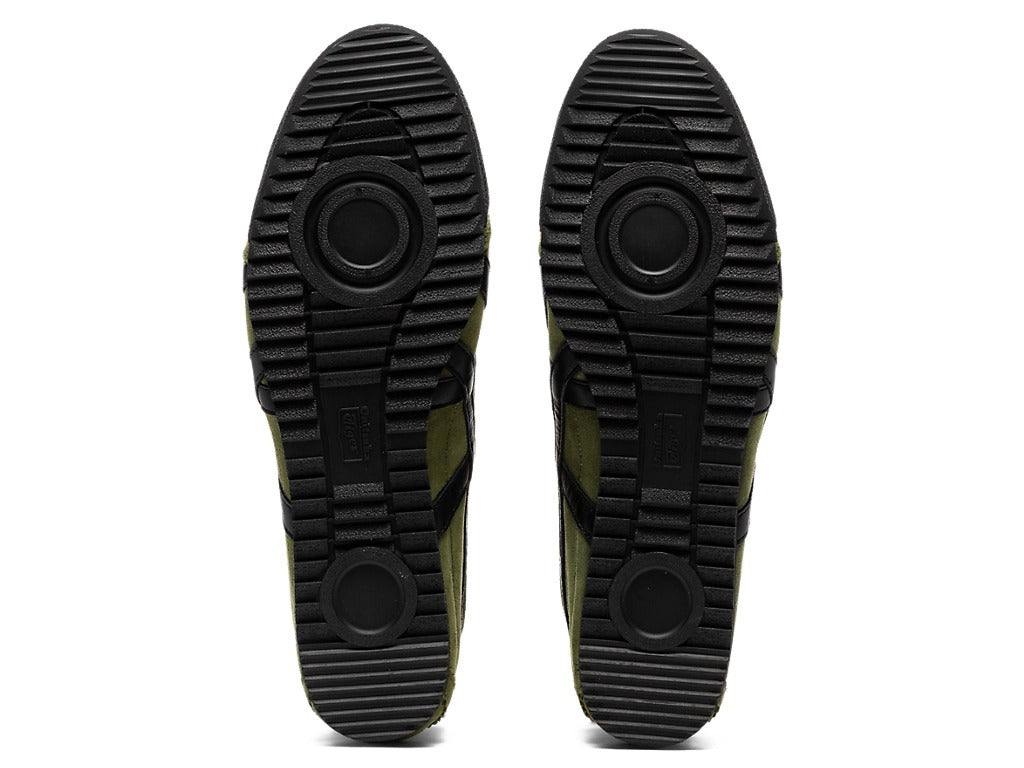 【NIPPON MADE】MEXICO 66 DELUXE MEN