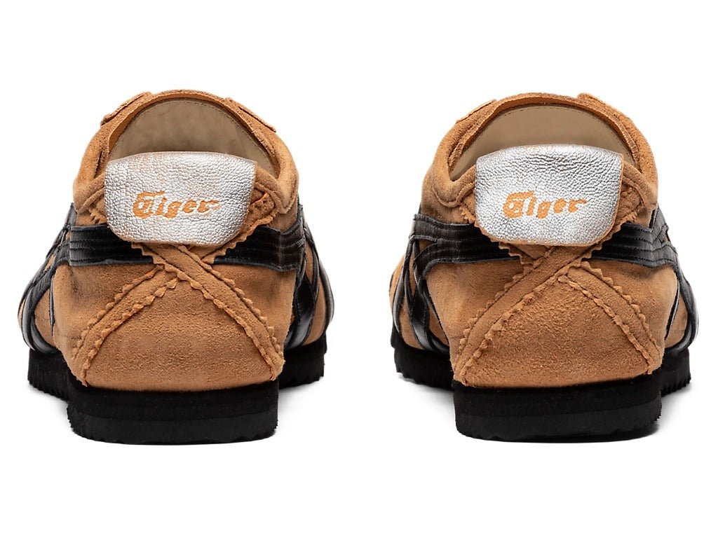 【NIPPON MADE】MEXICO 66 DELUXE MEN