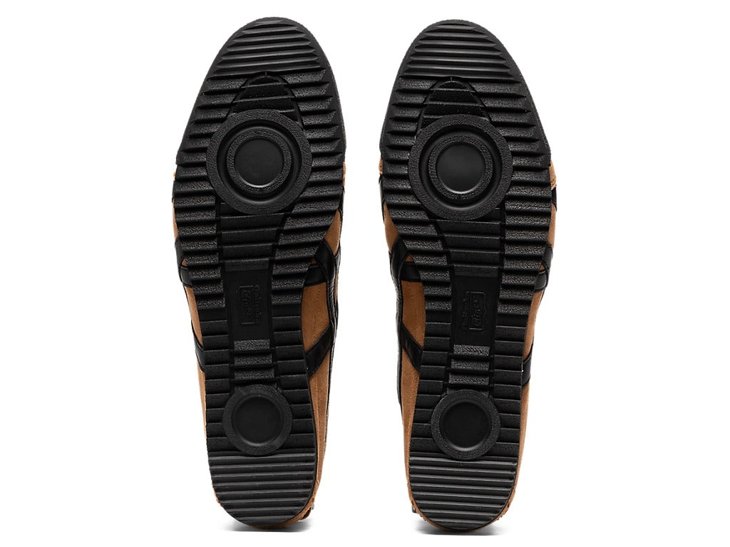 【NIPPON MADE】MEXICO 66 DELUXE MEN