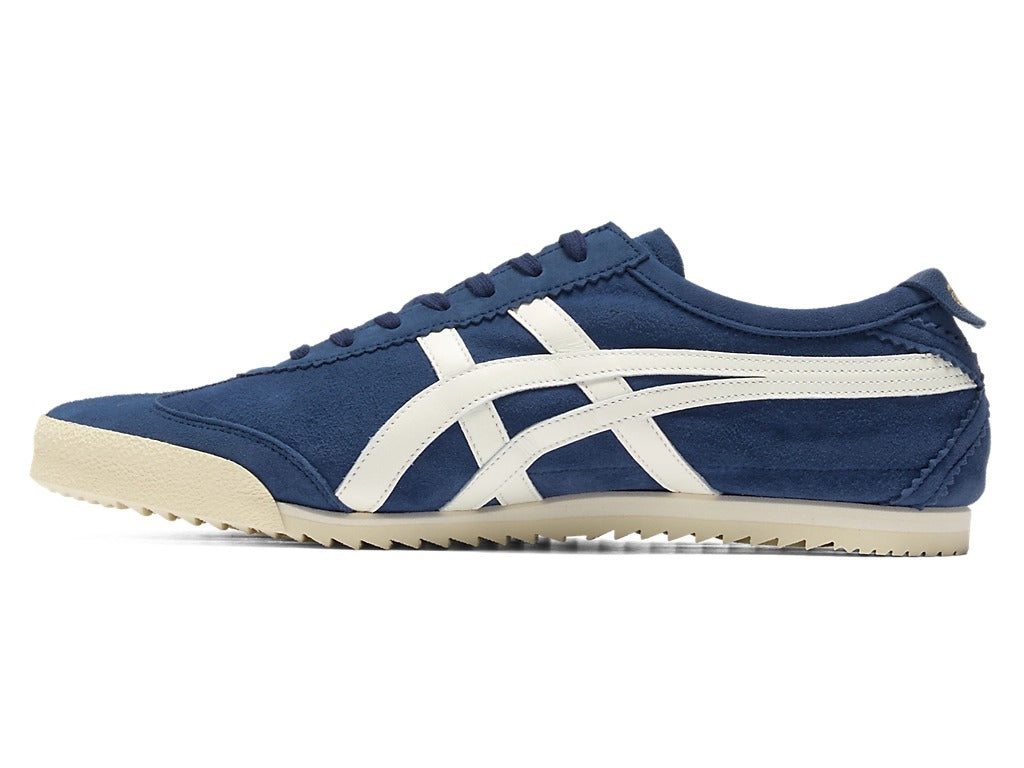 【NIPPON MADE】MEXICO 66 DELUXE MEN