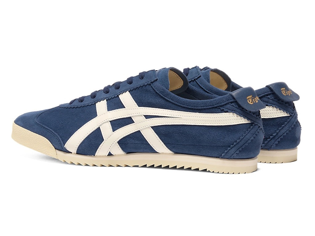 【NIPPON MADE】MEXICO 66 DELUXE MEN