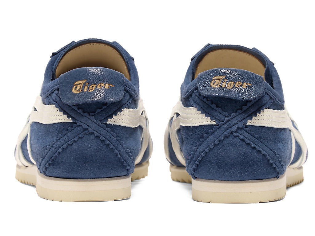 【NIPPON MADE】MEXICO 66 DELUXE MEN