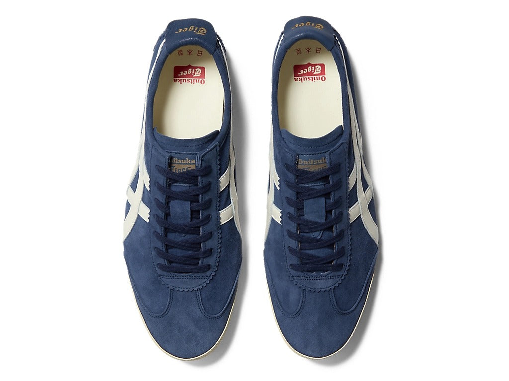 【NIPPON MADE】MEXICO 66 DELUXE MEN