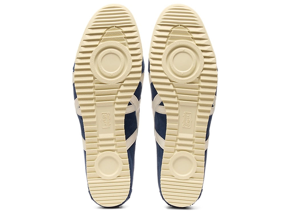 【NIPPON MADE】MEXICO 66 DELUXE MEN