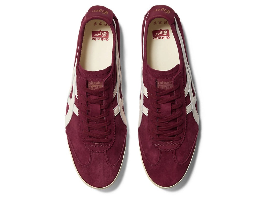 【NIPPON MADE】MEXICO 66 DELUXE MEN