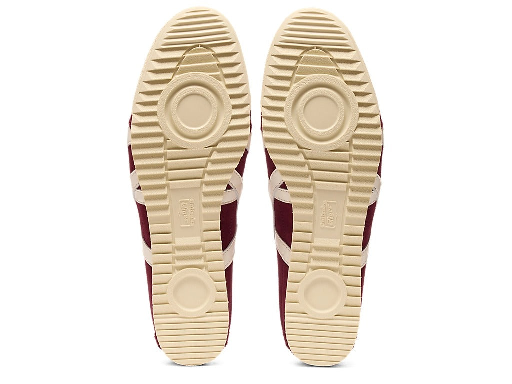 【NIPPON MADE】MEXICO 66 DELUXE MEN