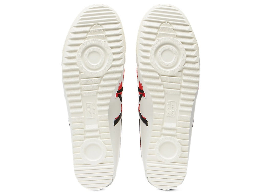 【NIPPON MADE】MEXICO 66 DELUXE MEN