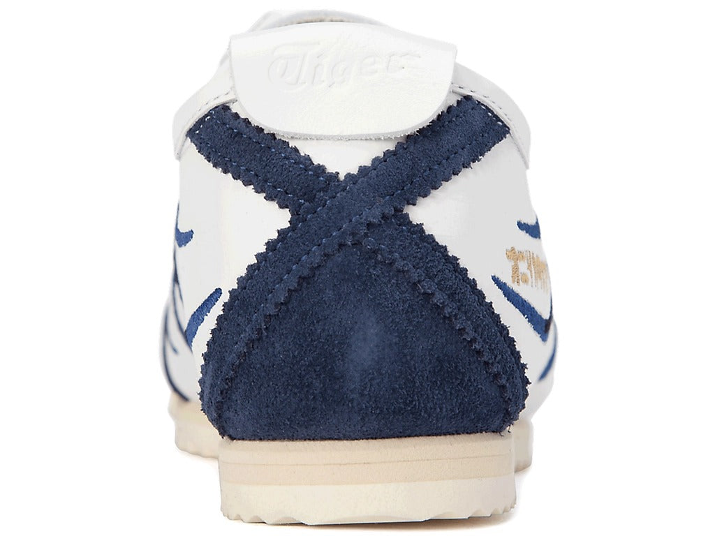 【NIPPON MADE】MEXICO 66 DELUXE WOMEN