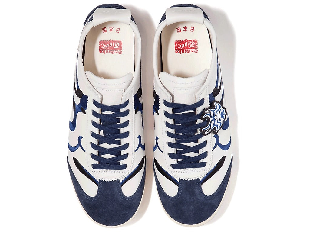 【NIPPON MADE】MEXICO 66 DELUXE WOMEN