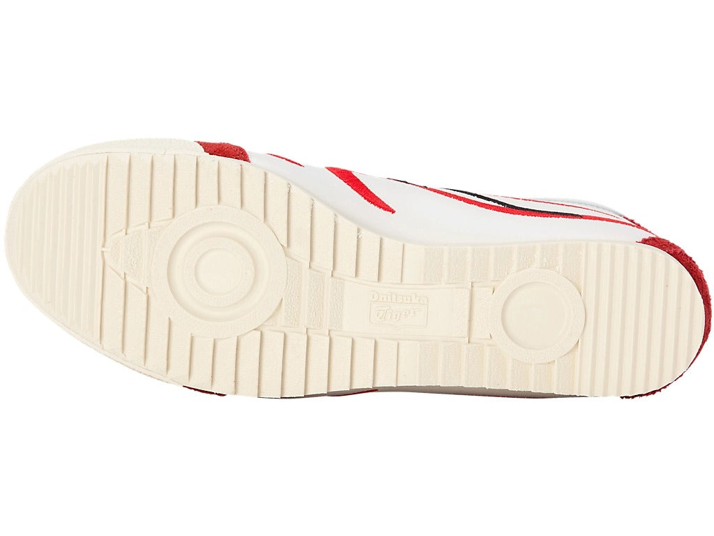 【NIPPON MADE】MEXICO 66 DELUXE WOMEN