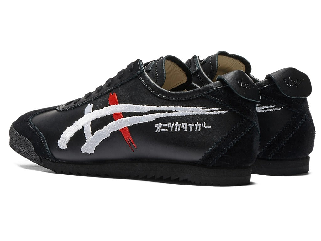 【NIPPON MADE】MEXICO 66 DELUXE WOMEN