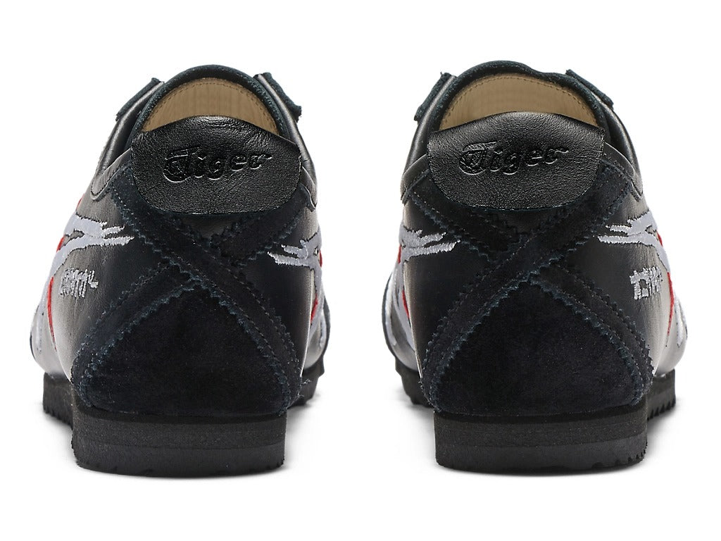 【NIPPON MADE】MEXICO 66 DELUXE WOMEN