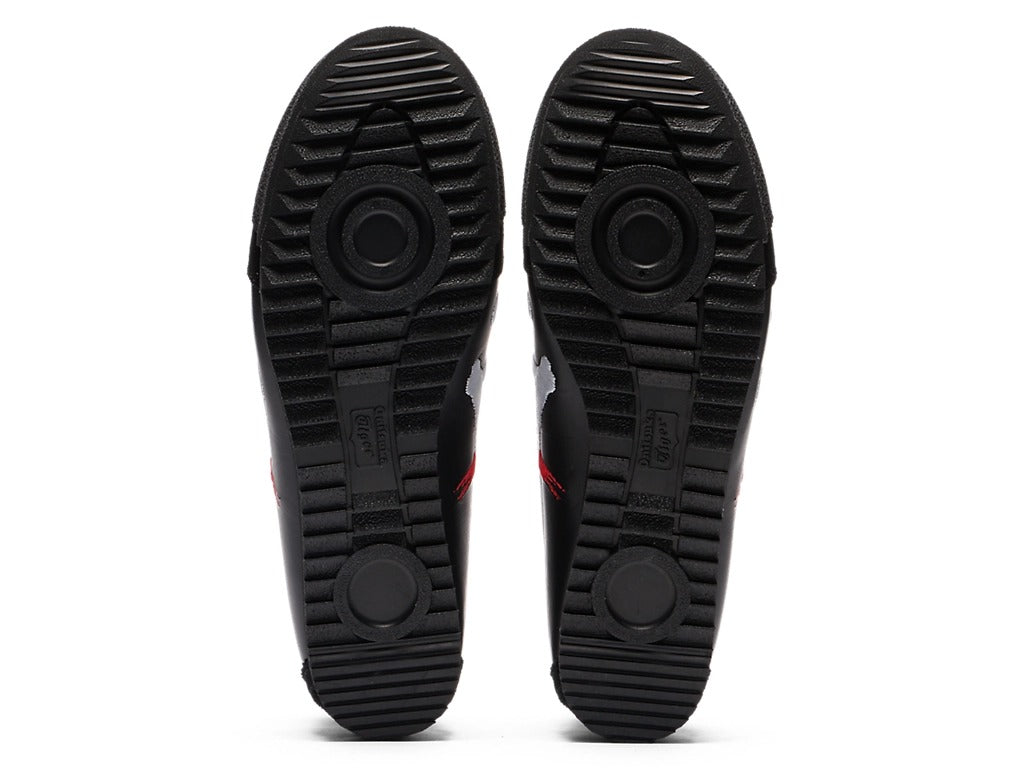 【NIPPON MADE】MEXICO 66 DELUXE WOMEN