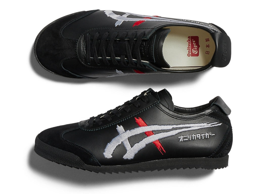 【NIPPON MADE】MEXICO 66 DELUXE WOMEN