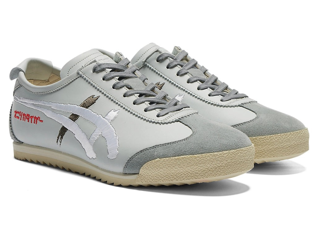 【NIPPON MADE】MEXICO 66 DELUXE WOMEN