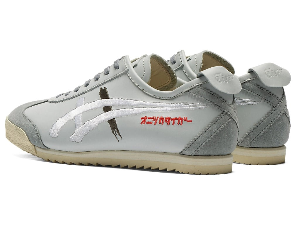 【NIPPON MADE】MEXICO 66 DELUXE WOMEN