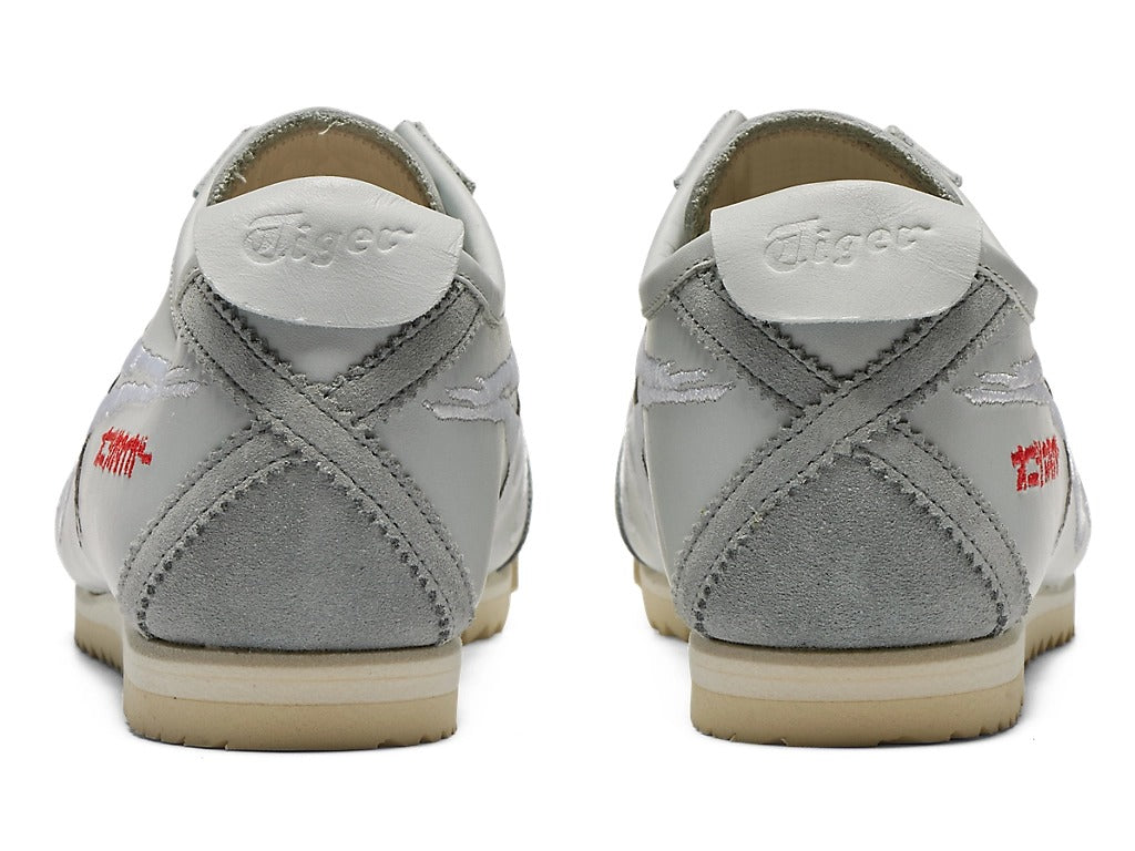 【NIPPON MADE】MEXICO 66 DELUXE WOMEN