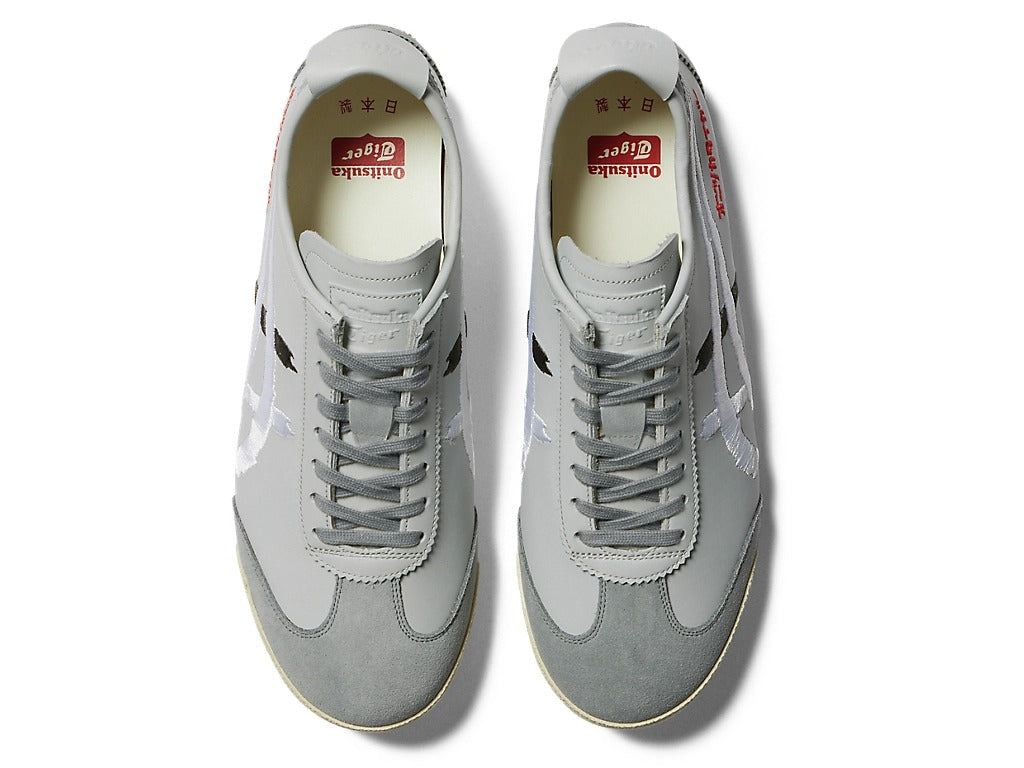 【NIPPON MADE】MEXICO 66 DELUXE WOMEN