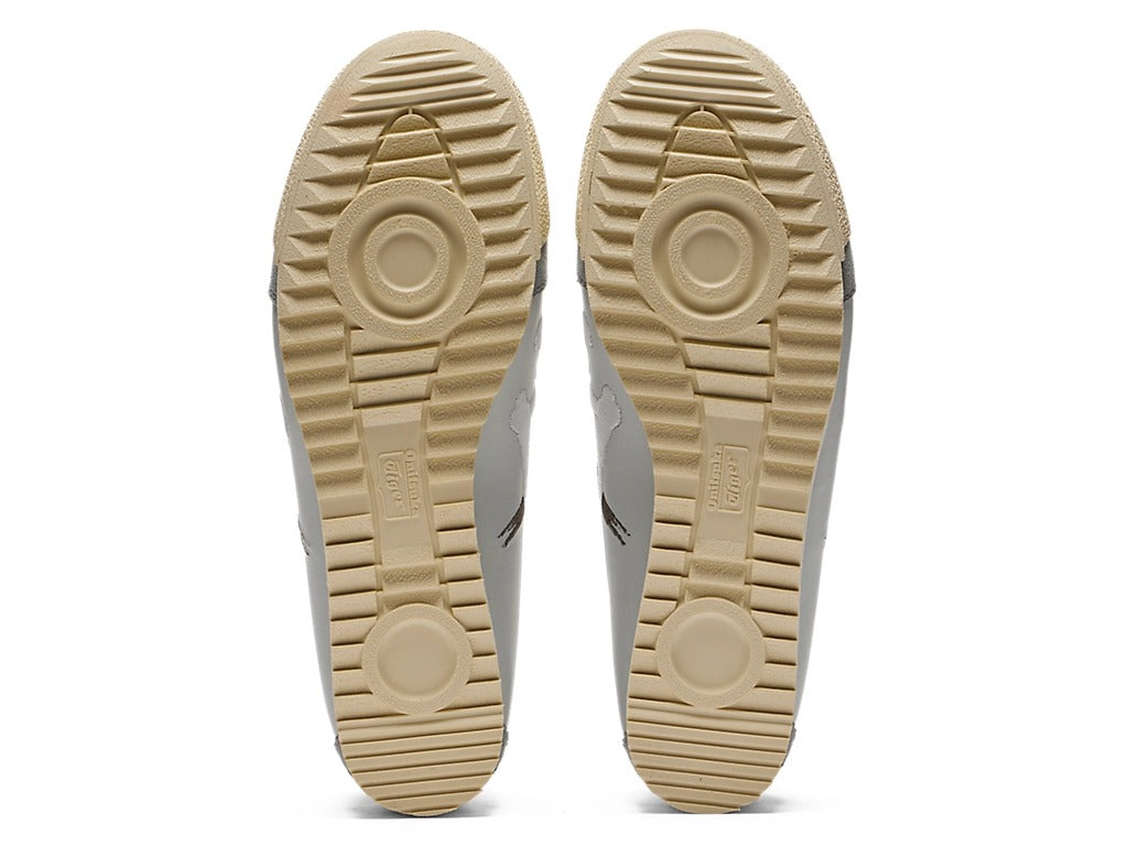 【NIPPON MADE】MEXICO 66 DELUXE WOMEN