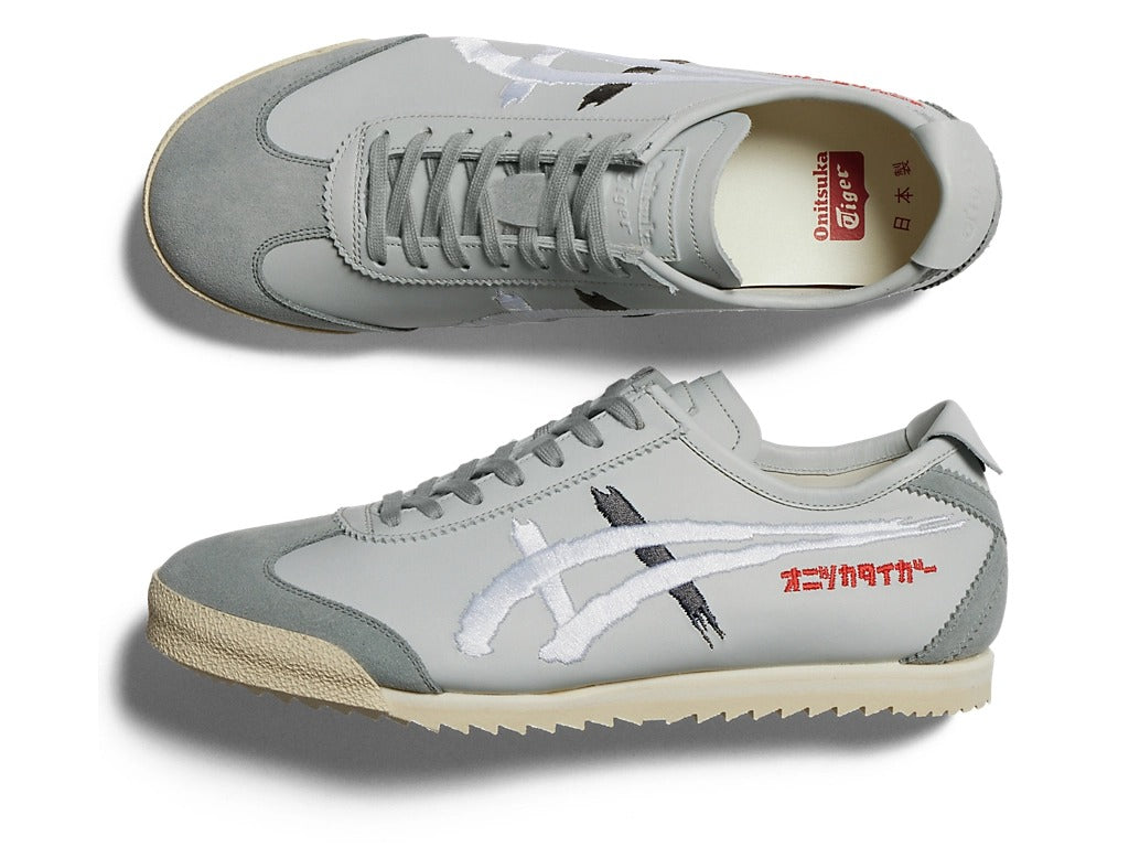 【NIPPON MADE】MEXICO 66 DELUXE WOMEN