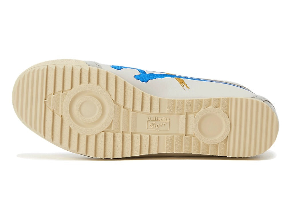 【NIPPON MADE】MEXICO 66 DELUXE WOMEN