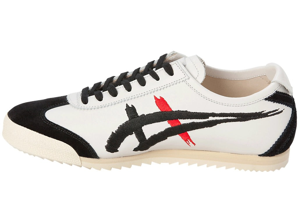 【NIPPON MADE】MEXICO 66 DELUXE WOMEN