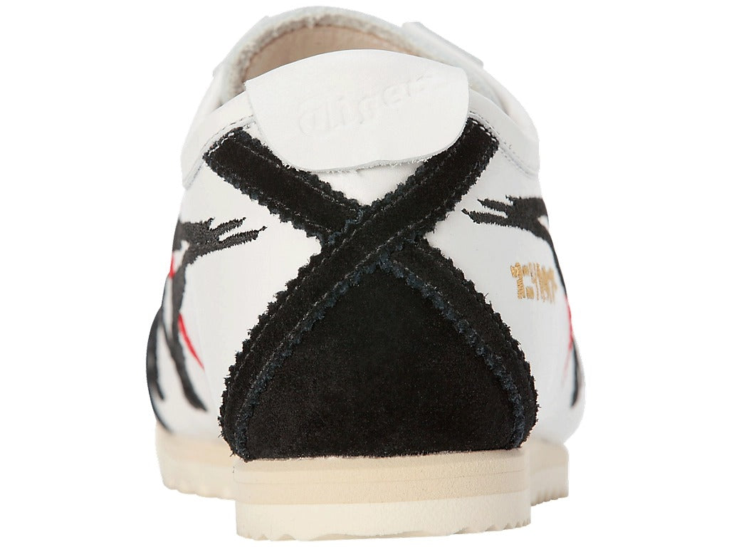 【NIPPON MADE】MEXICO 66 DELUXE WOMEN