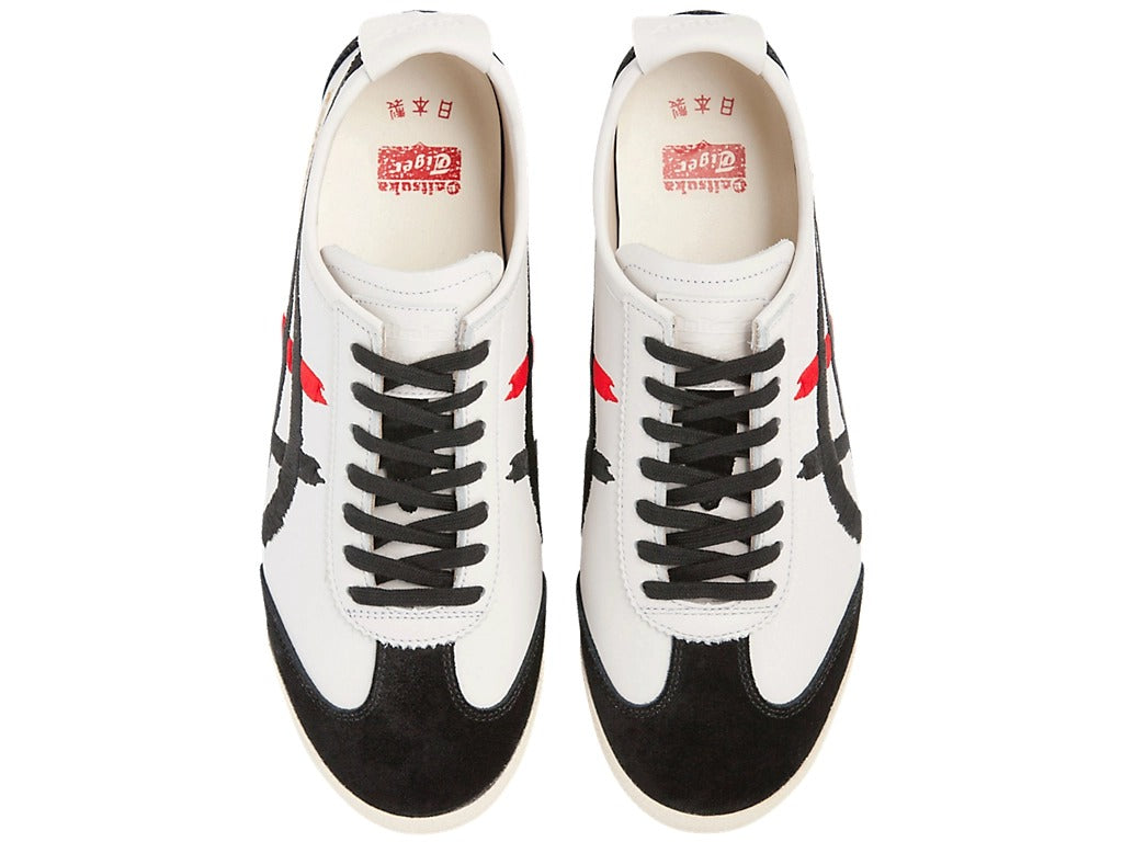 【NIPPON MADE】MEXICO 66 DELUXE WOMEN