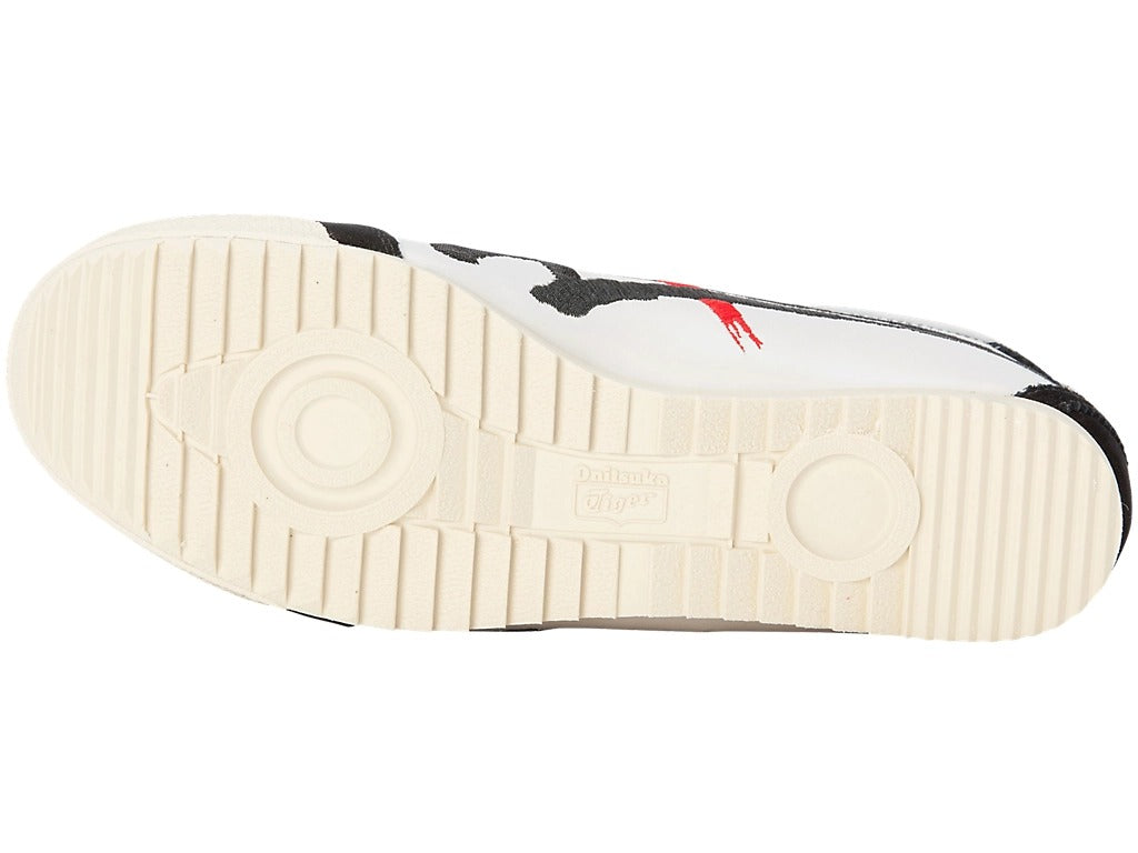 【NIPPON MADE】MEXICO 66 DELUXE WOMEN