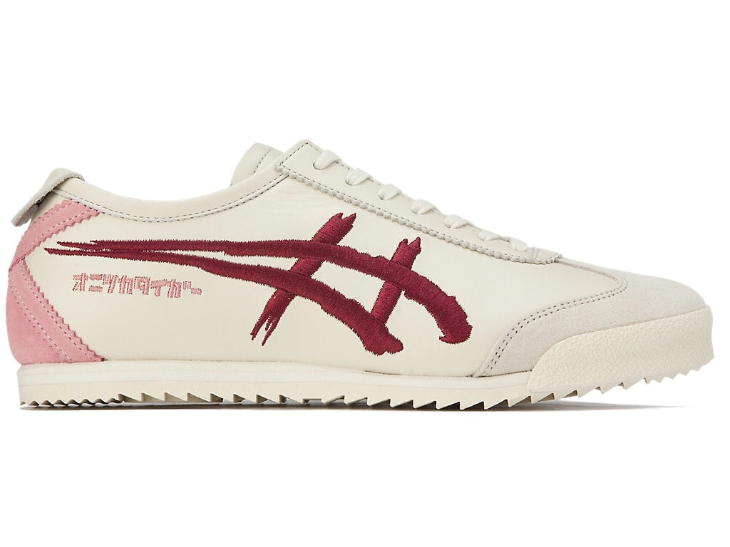 【NIPPON MADE】MEXICO 66 DELUXE WOMEN