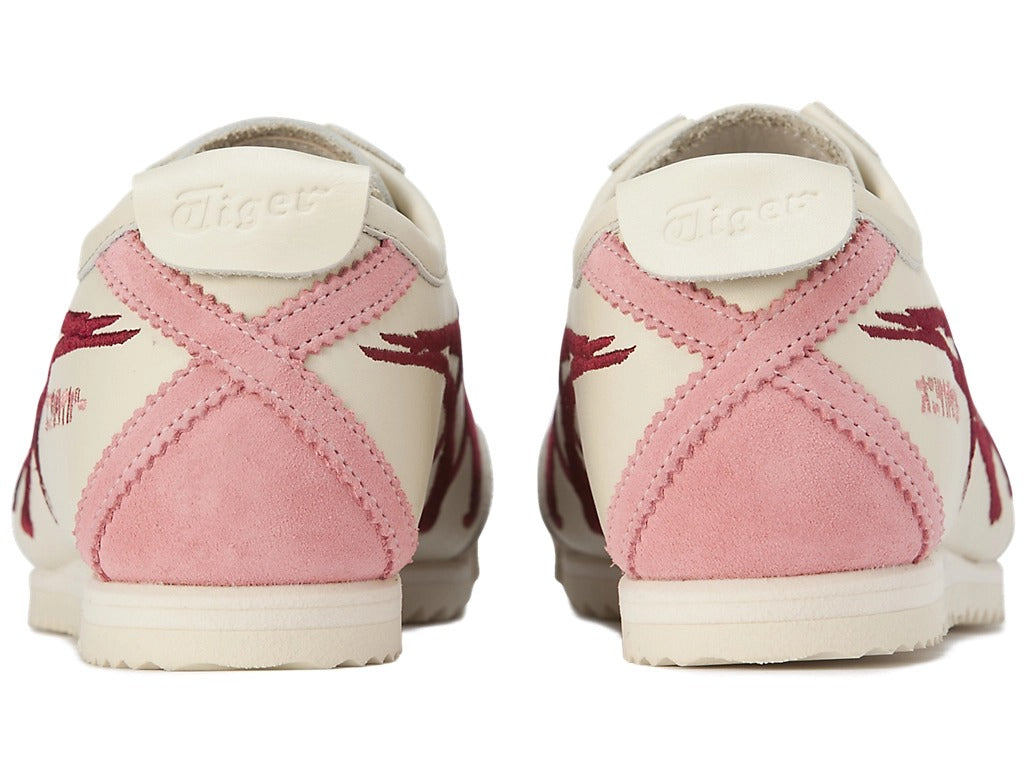 【NIPPON MADE】MEXICO 66 DELUXE WOMEN