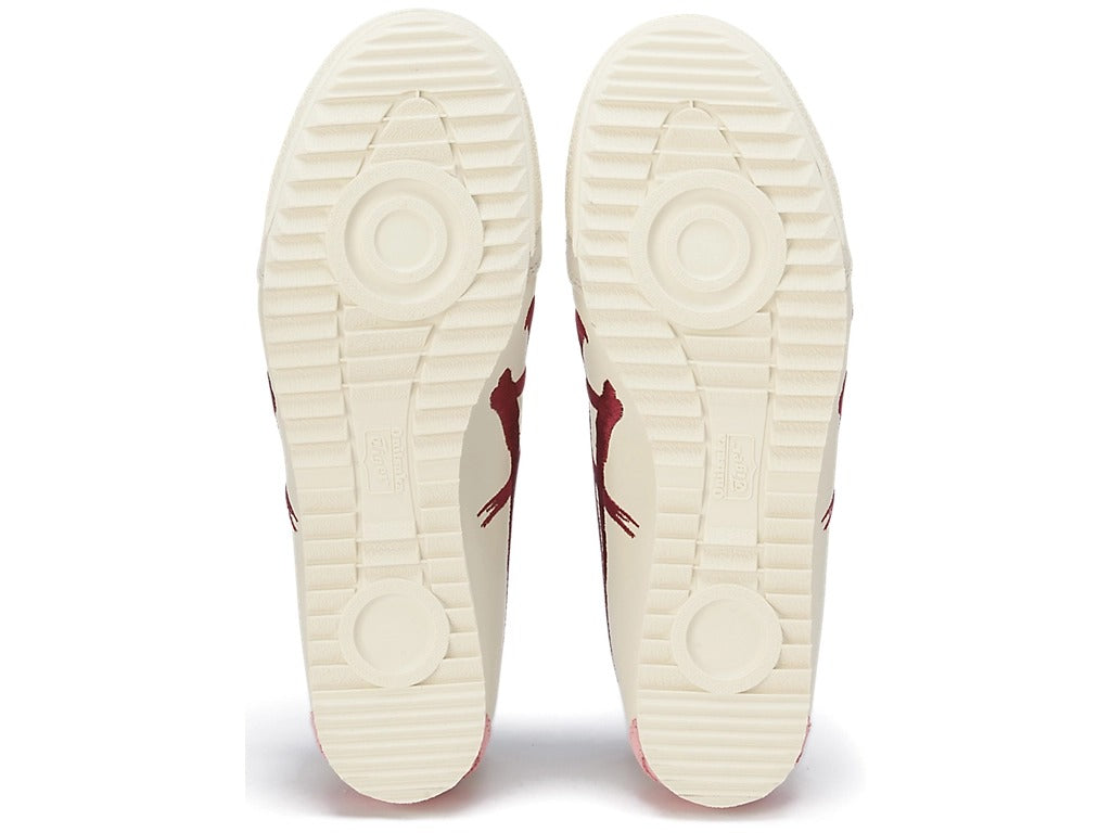 【NIPPON MADE】MEXICO 66 DELUXE WOMEN