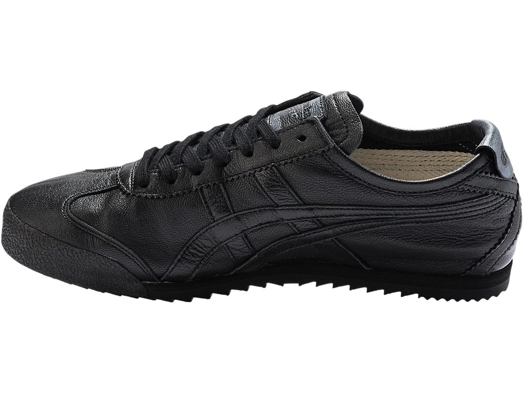 【NIPPON MADE】MEXICO 66 DELUXE WOMEN