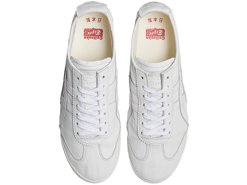 【NIPPON MADE】MEXICO 66 DELUXE WOMEN