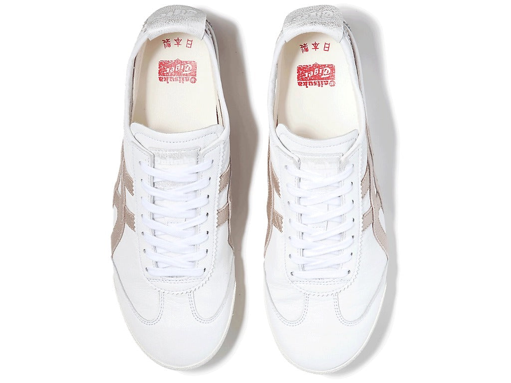 【NIPPON MADE】MEXICO 66 DELUXE WOMEN