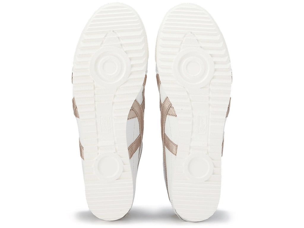 【NIPPON MADE】MEXICO 66 DELUXE WOMEN