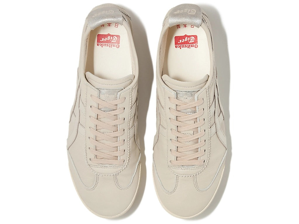 【NIPPON MADE】MEXICO 66 DELUXE WOMEN