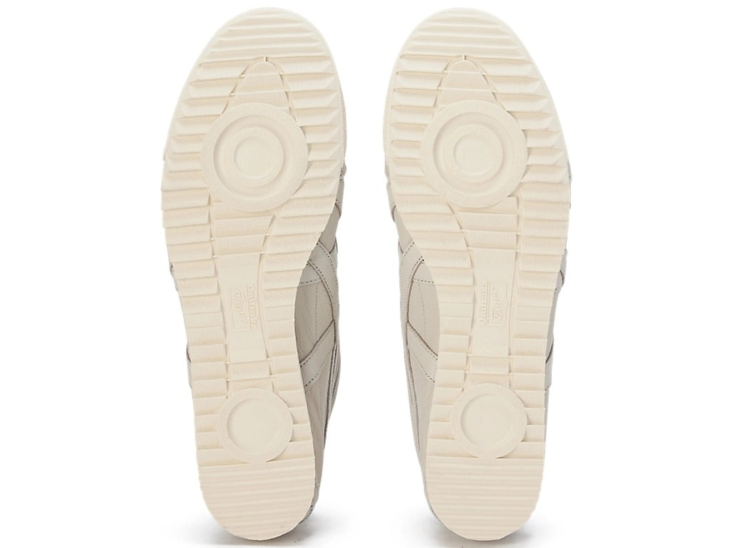 【NIPPON MADE】MEXICO 66 DELUXE WOMEN