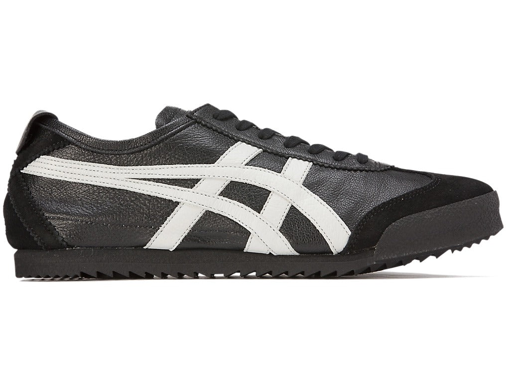 【NIPPON MADE】MEXICO 66 DELUXE WOMEN