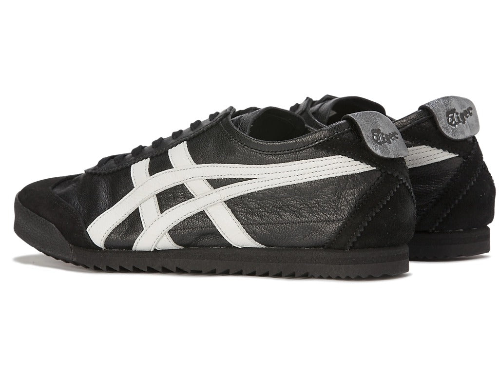 【NIPPON MADE】MEXICO 66 DELUXE WOMEN